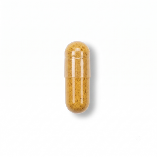 Fenugreek