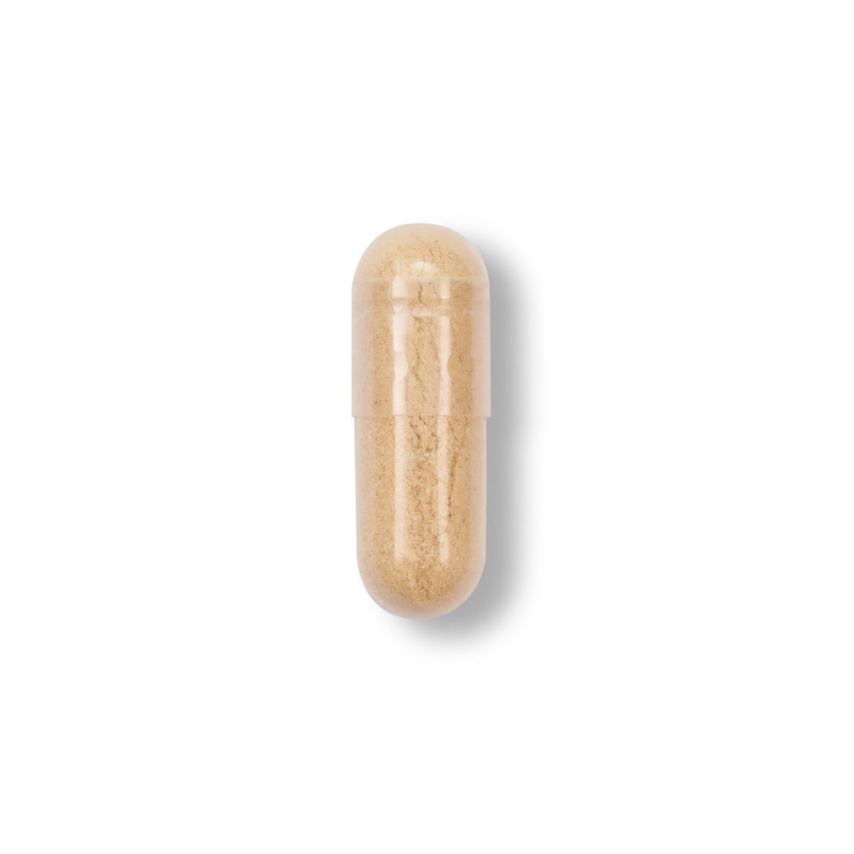 Ginseng