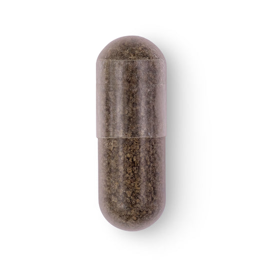 Hivita Ashwagandha Capsule