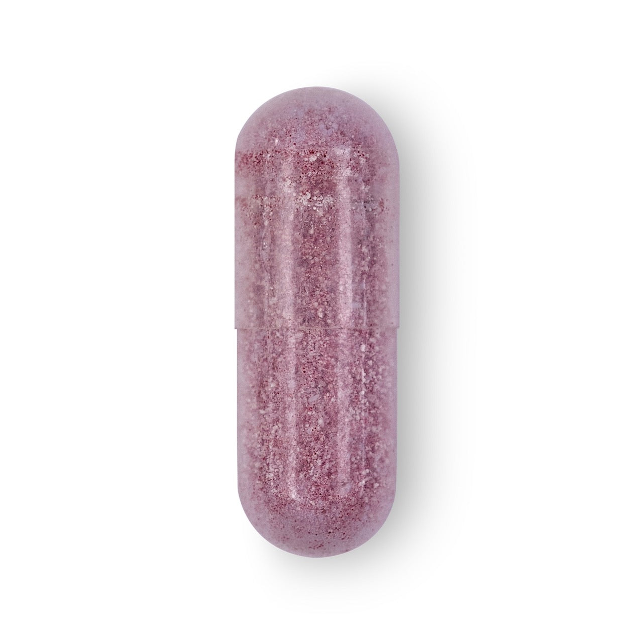 Hivita Cranberry capsule