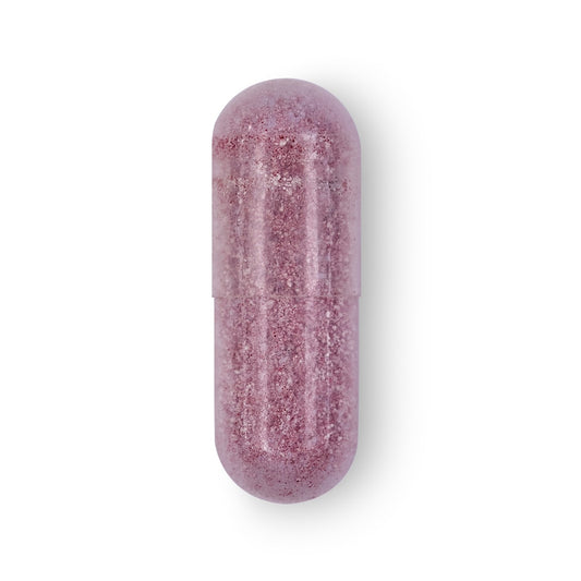 Hivita Cranberry capsule
