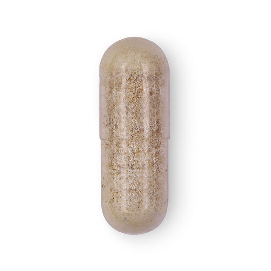 Hivita Echinacea capsule