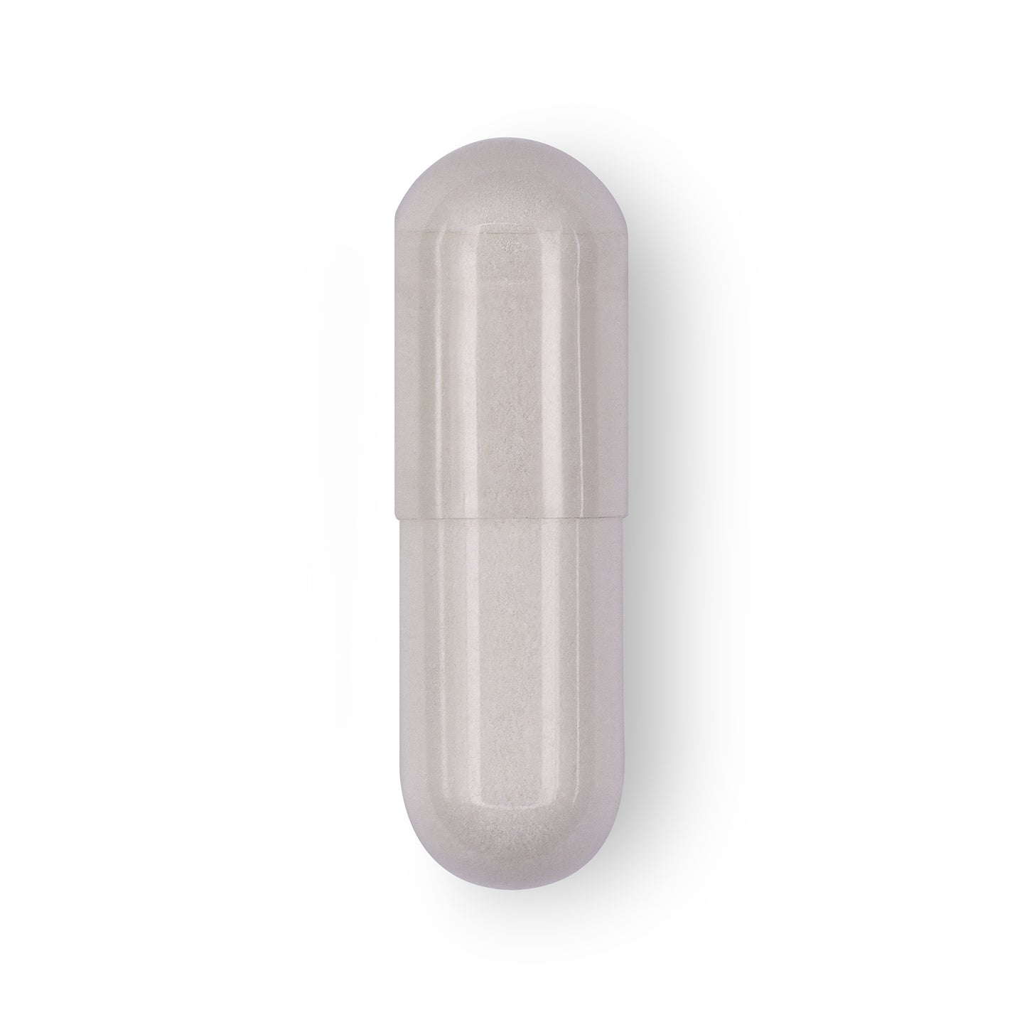 Hivita Saw Palmetto Capsule