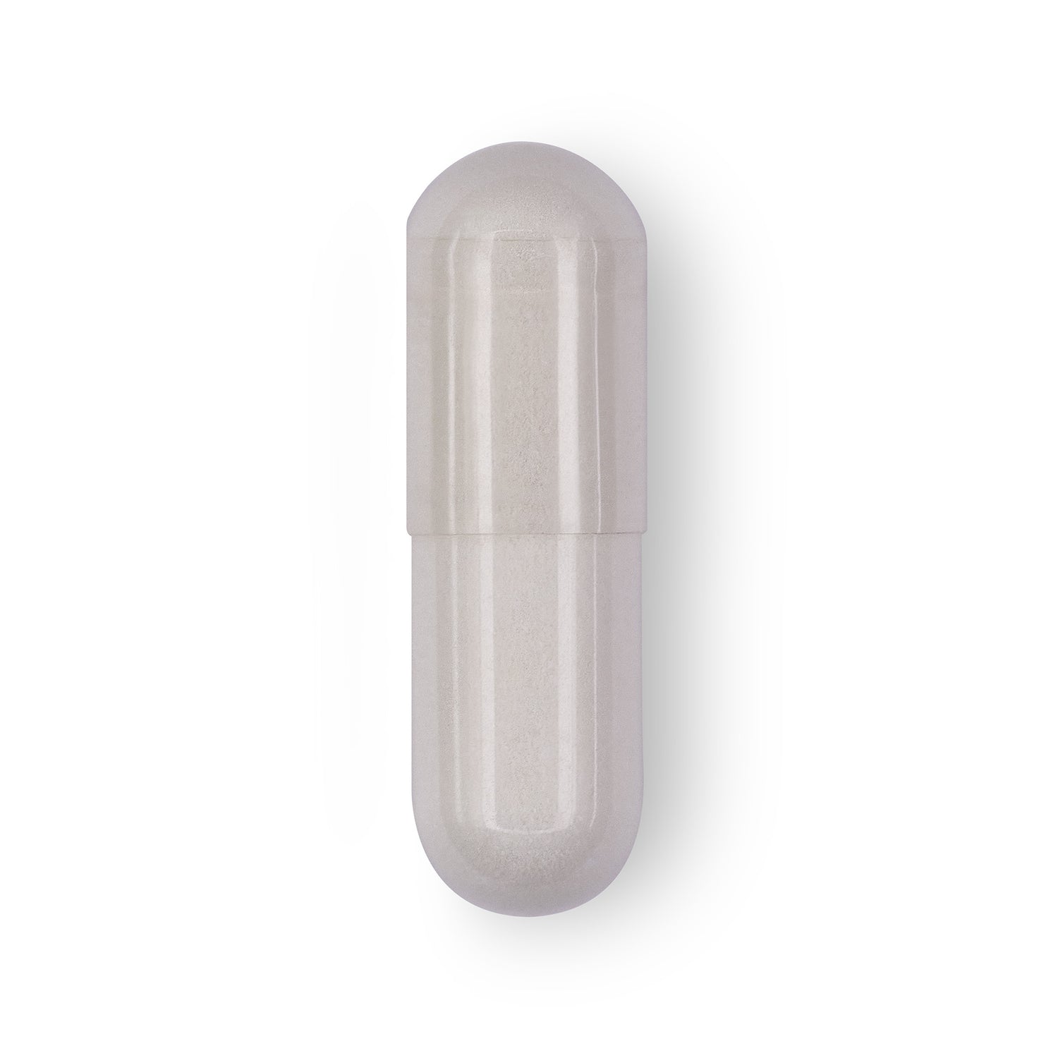 Hivita Saw Palmetto Capsule