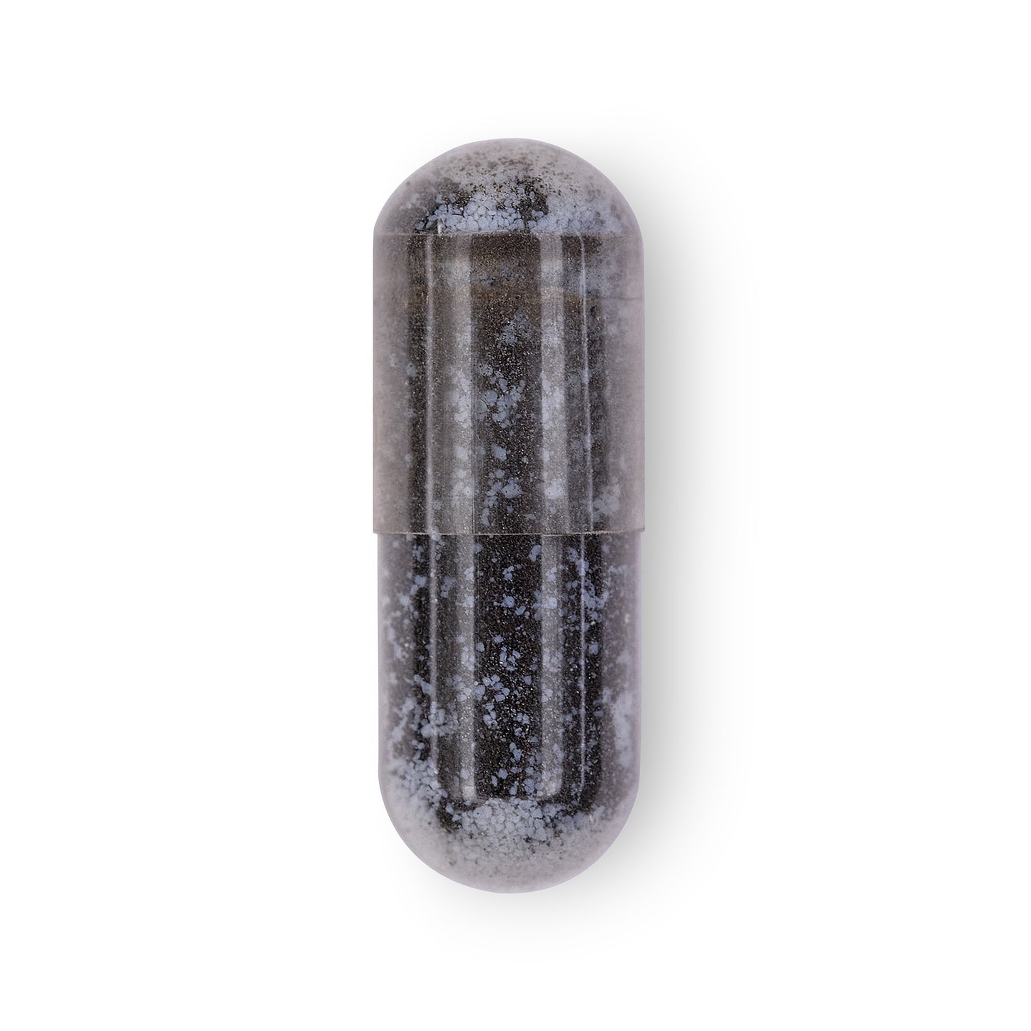 Hivita St Johns Wort Capsule