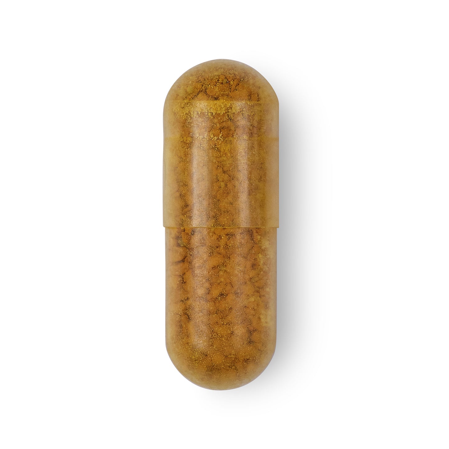 Hivita Turmeric Capsule