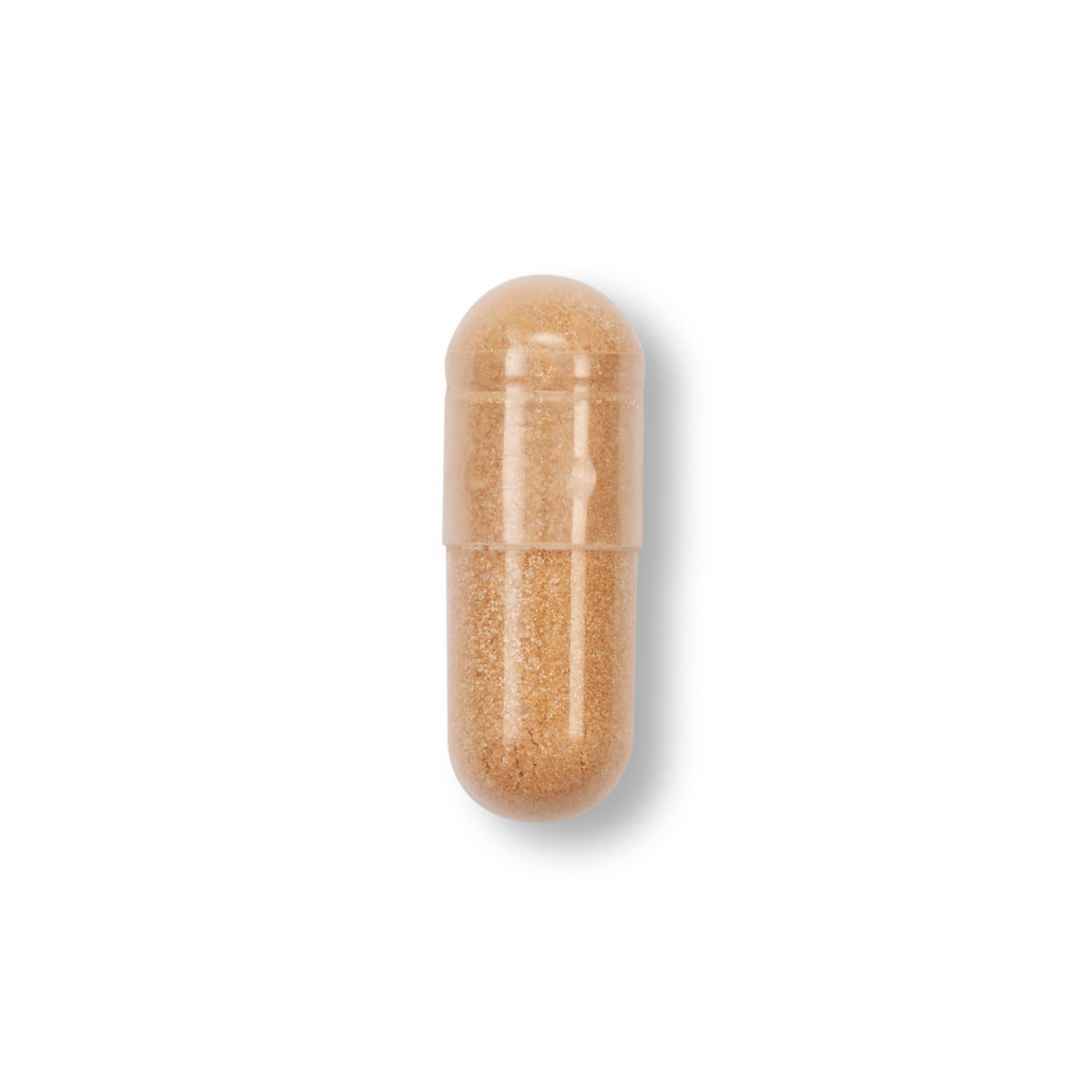 Maca
