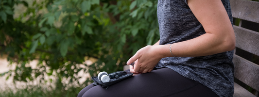Why Gymnema deserves a place in your wellness routine