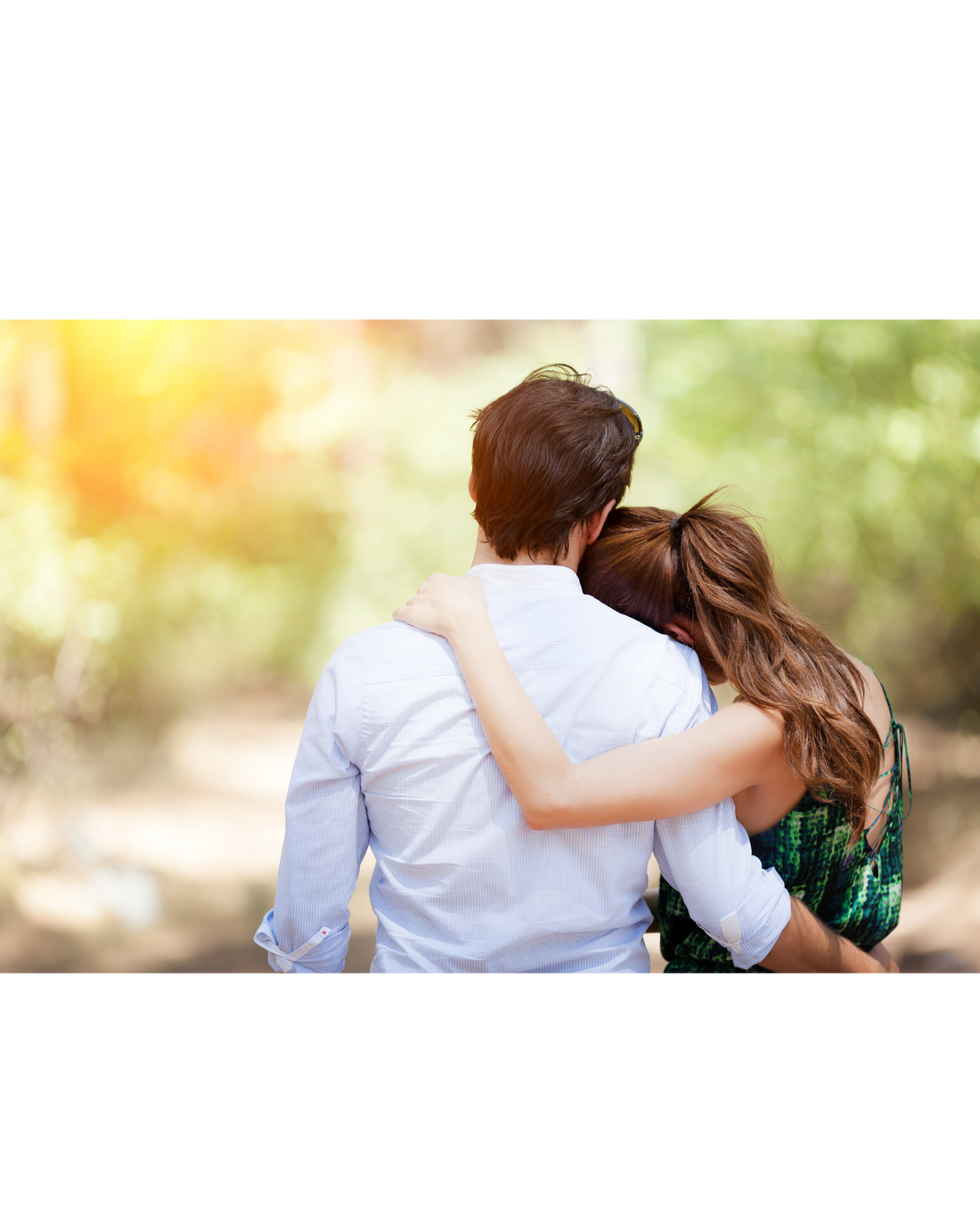 sexual health shatavari 