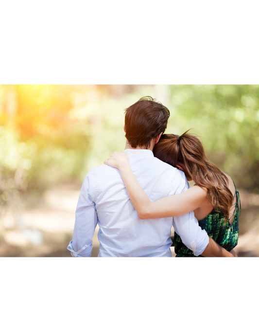 sexual health shatavari 