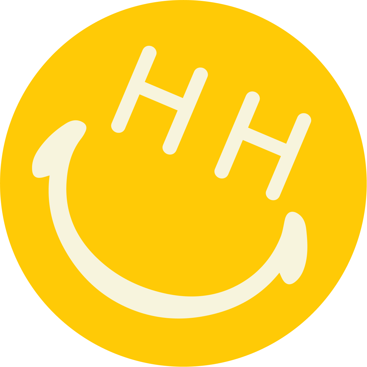 HIVITA Supplement Range