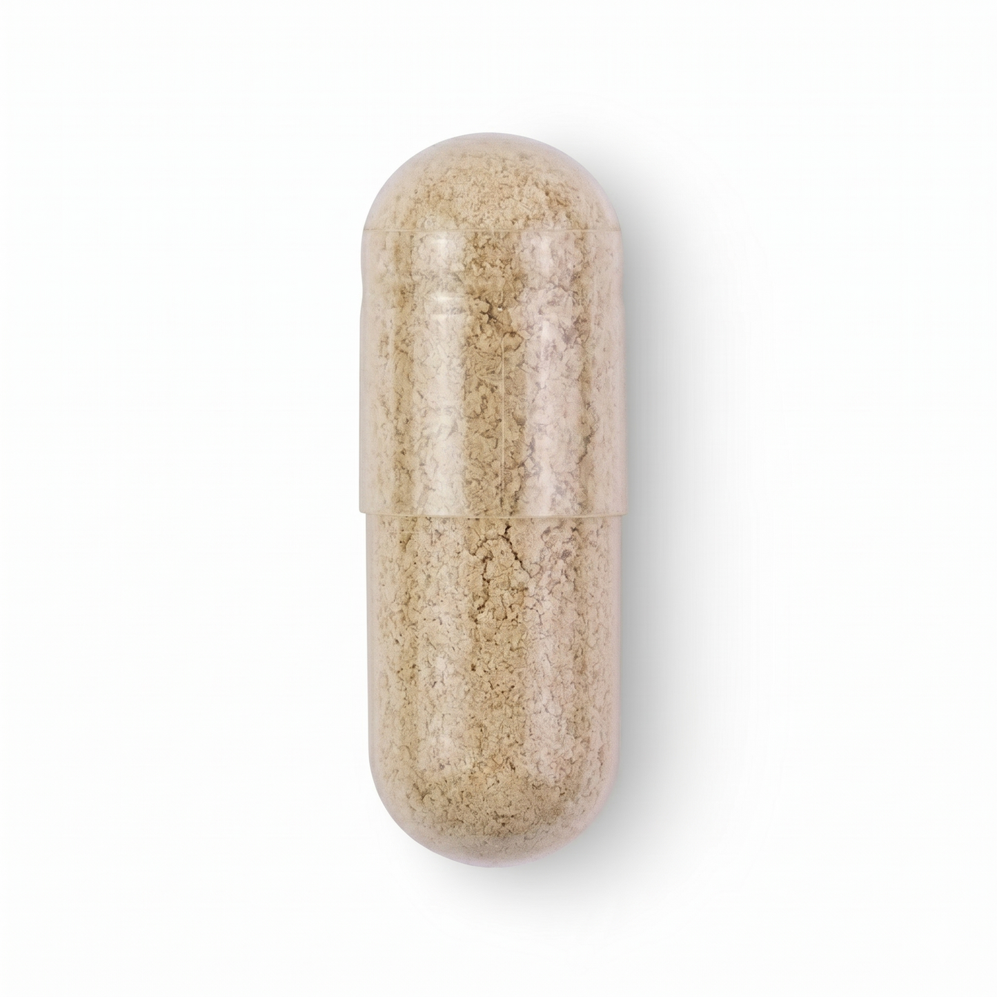 brahmi capsule memory