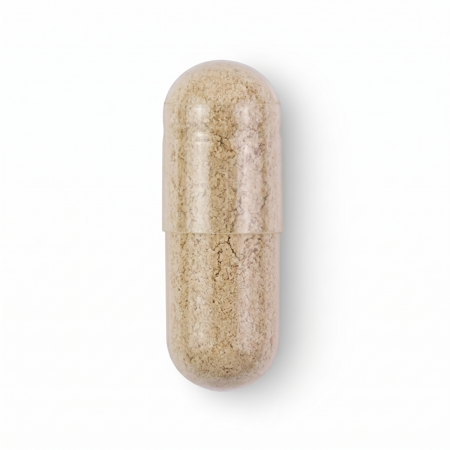 brahmi capsule memory