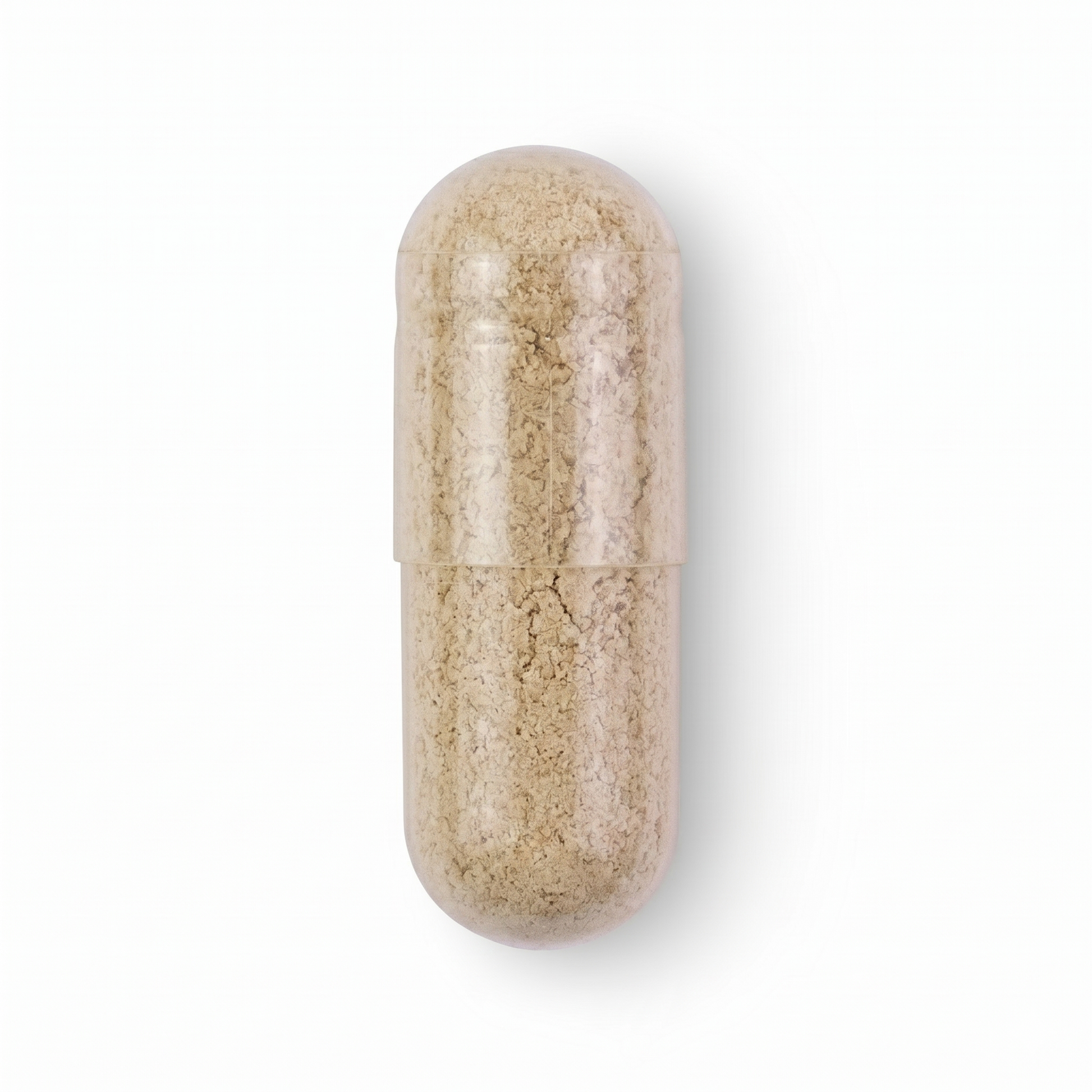 brahmi capsule memory