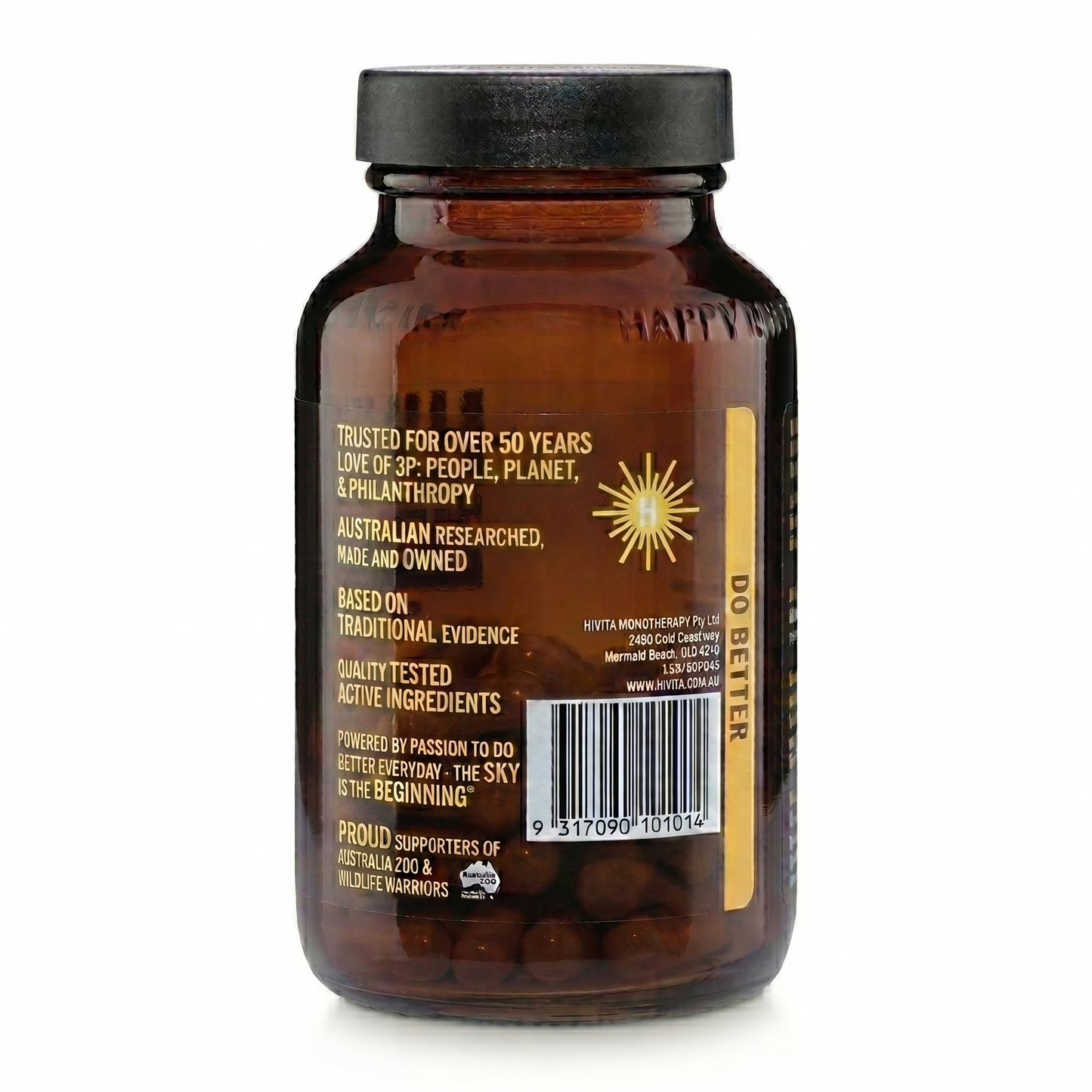 dandelion capsule urine output