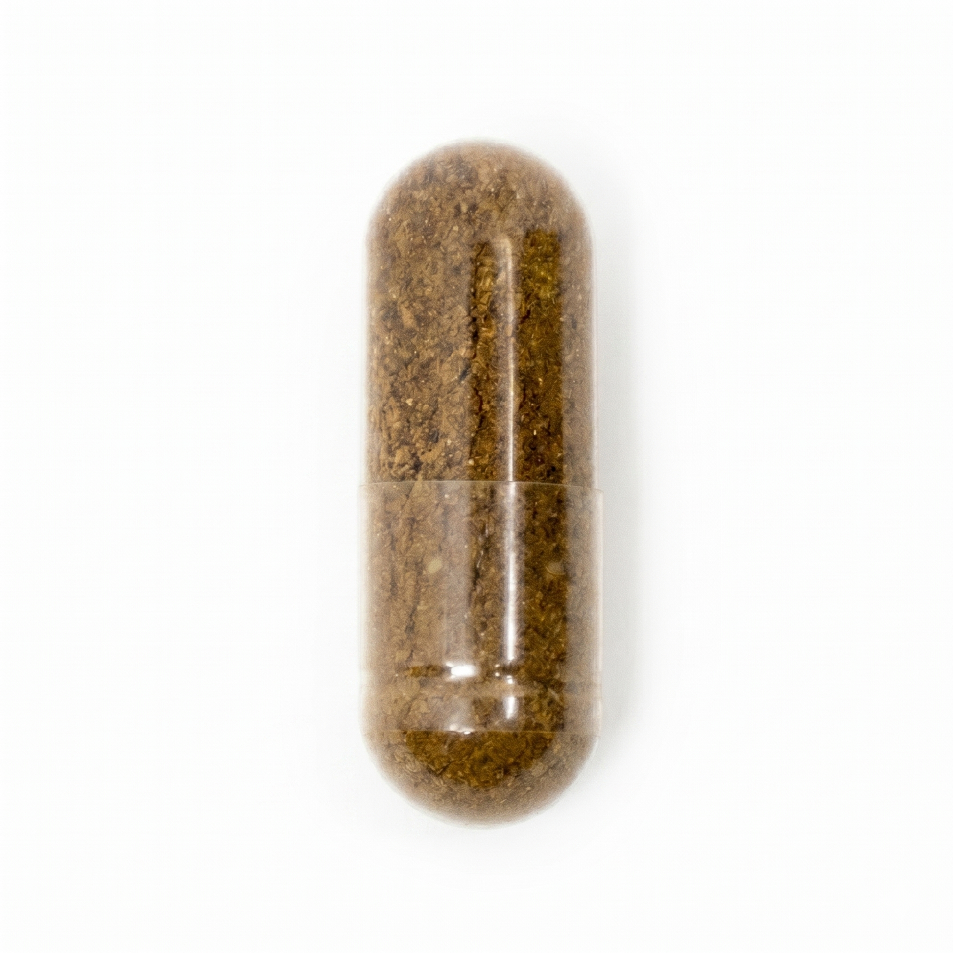dandelion capsule urine output