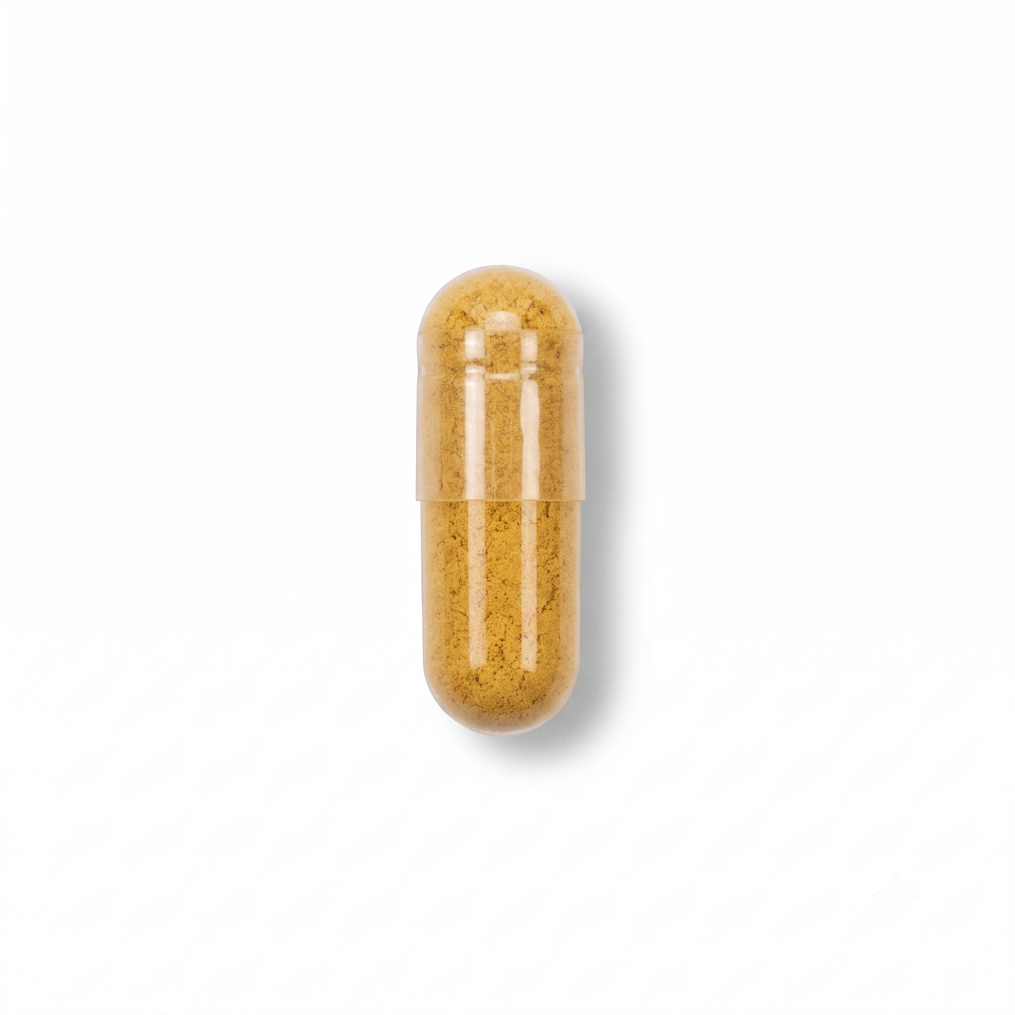 Fenugreek