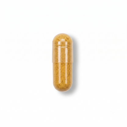 Fenugreek