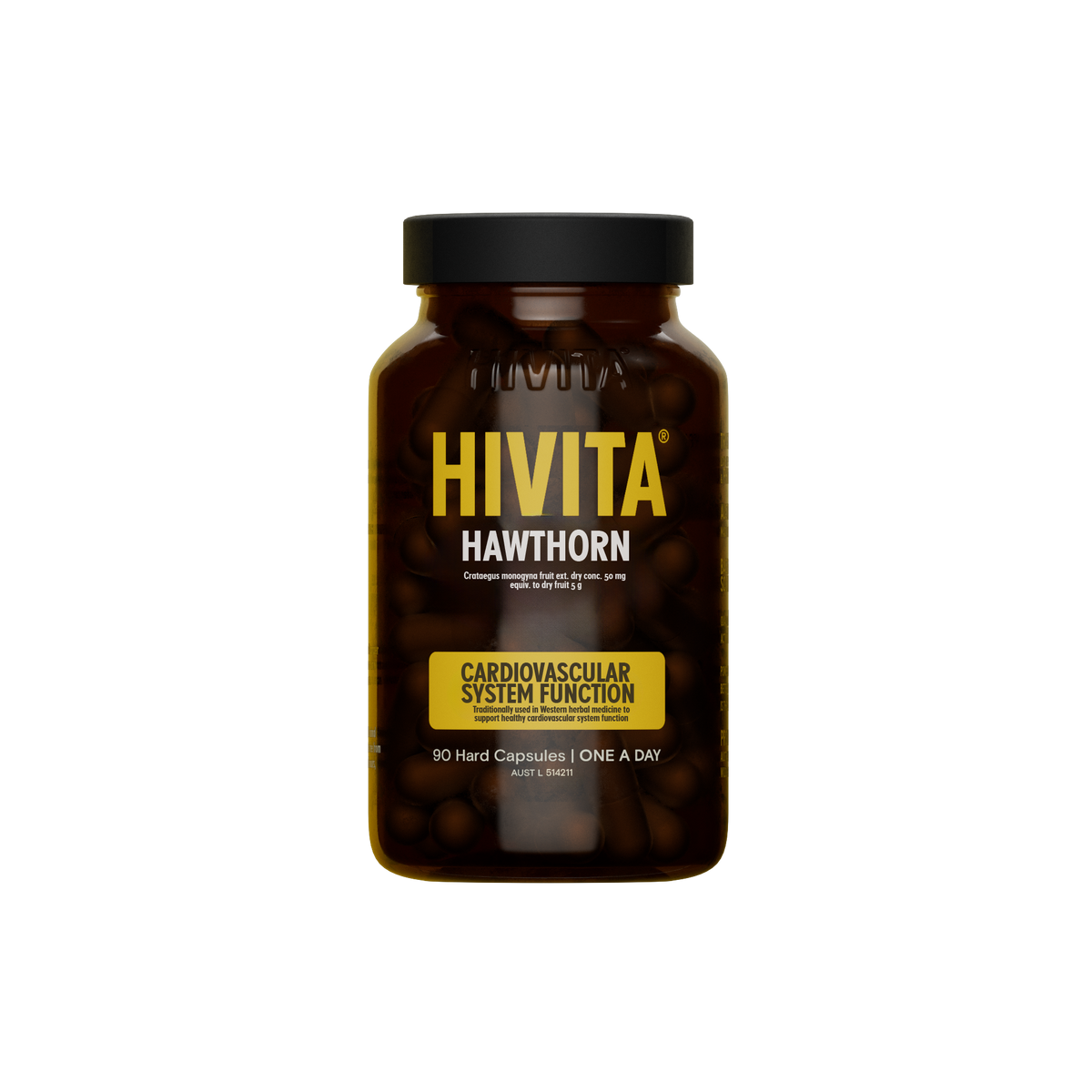 Hawthorn