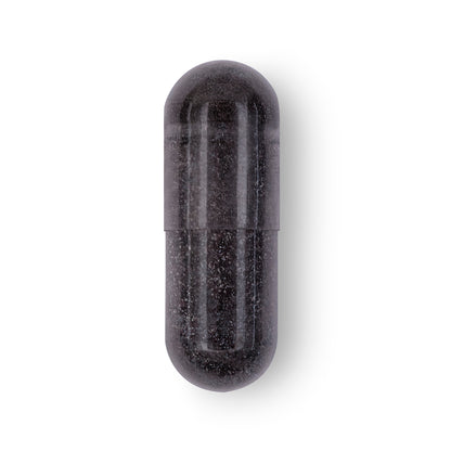 Hivita Bilberry Capsule