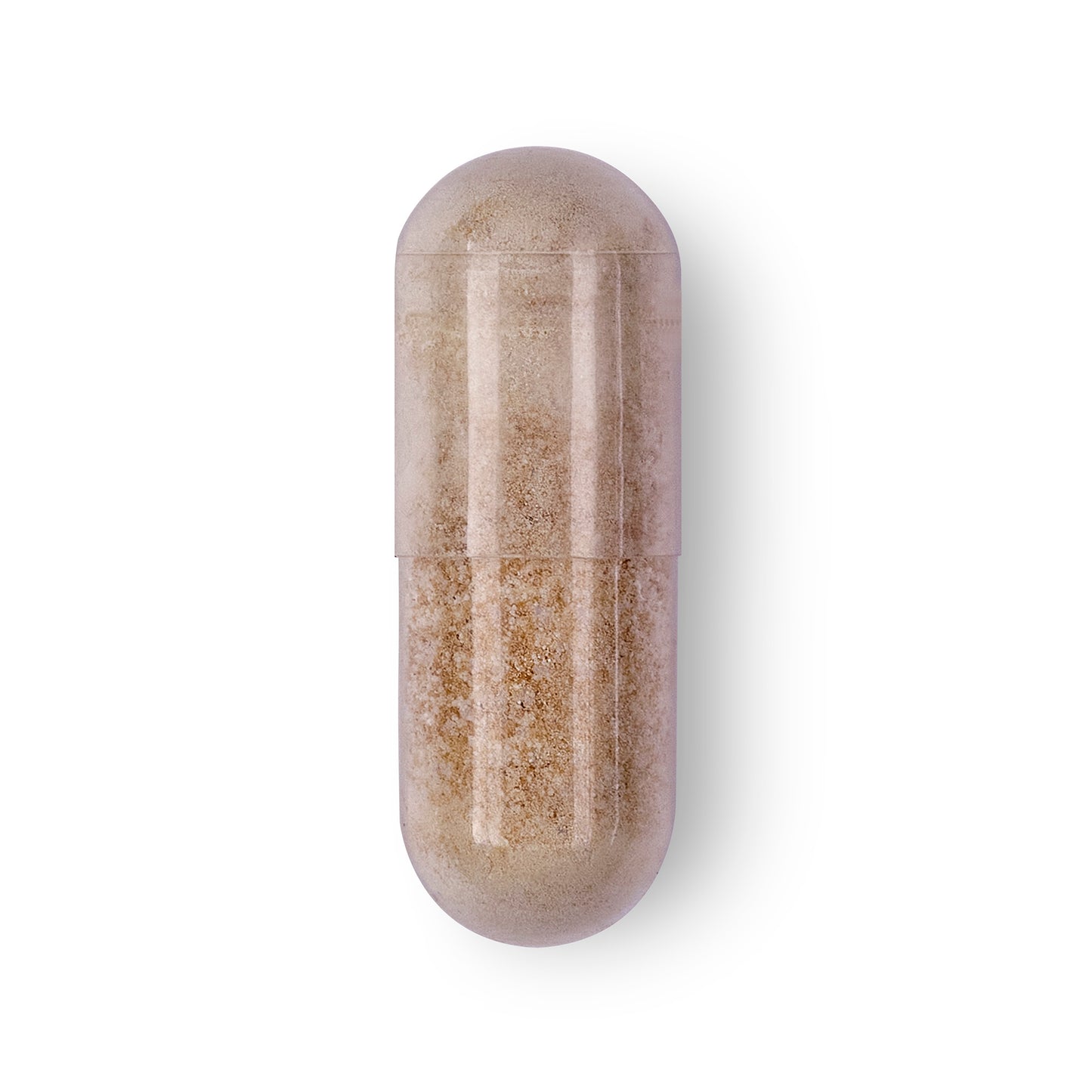 Hivita Horse Chestnut Capsule
