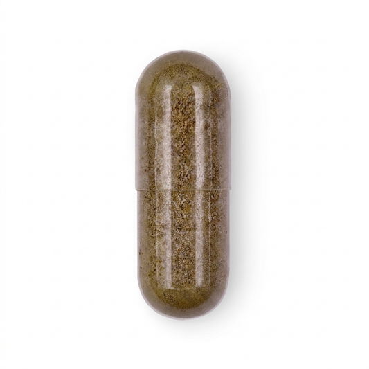 Maca