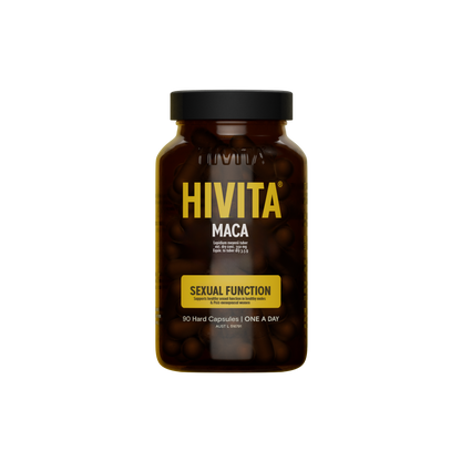 Maca