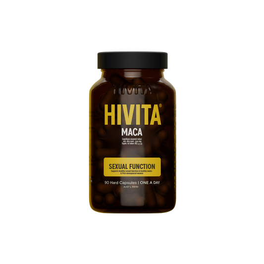 Maca