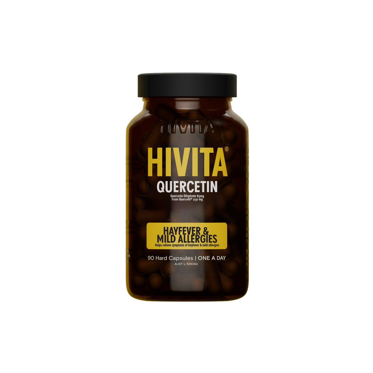 Quercetin