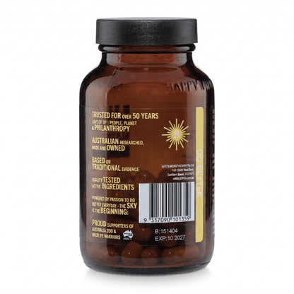 Shatavari Female tonic
