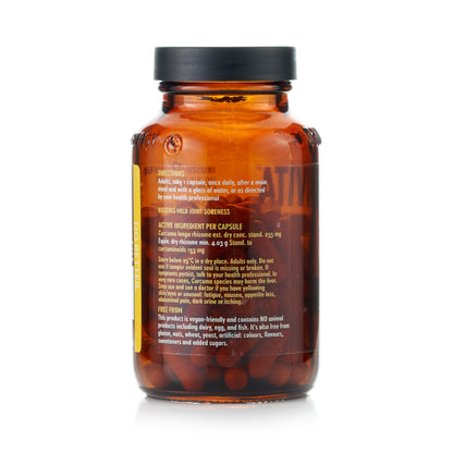 Turmeric