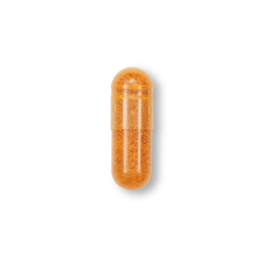 Turmeric