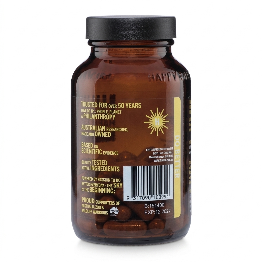 maca capsule sexual function