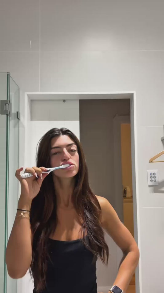 Ginseng (3,000mg equiv.)