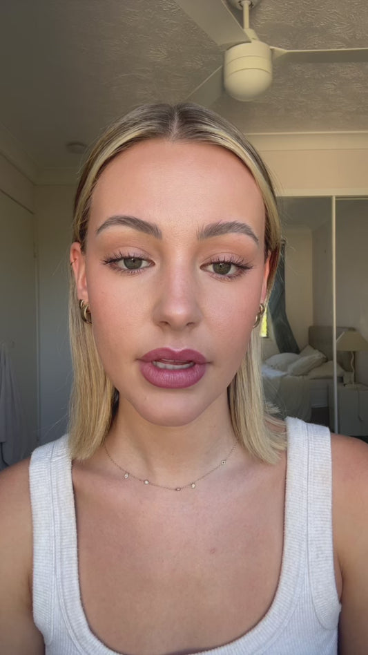 ashwagandha benefits