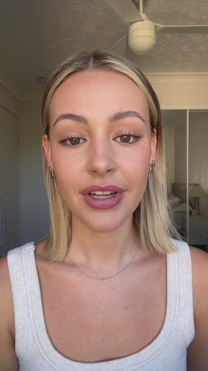 Echinacea(10,000mg equiv.)