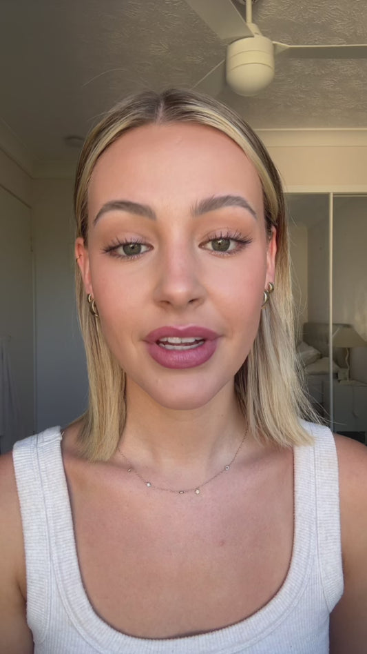 Echinacea(10,000mg equiv.)